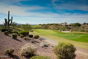 40704 N Club Pointe Dr, Anthem, AZ 85086 - Photo 128