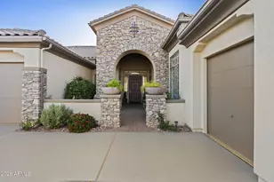 40704 N Club Pointe Dr, Anthem, AZ 85086 - Photo 114