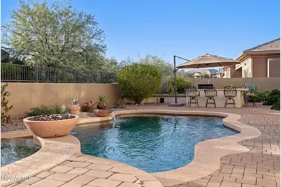 40704 N Club Pointe Drive, Anthem, AZ 85086 - Photo 84
