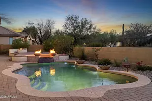 40704 N Club Pointe Dr, Anthem, AZ 85086 - Photo 2