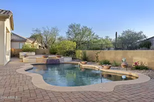 40704 N Club Pointe Dr, Anthem, AZ 85086 - Photo 86
