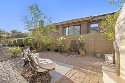 40704 N Club Pointe Drive, Anthem, AZ 85086 - Photo 78