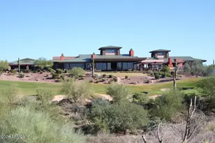 40704 N Club Pointe Dr, Anthem, AZ 85086 - Photo 120