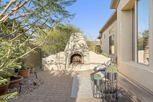 40704 N Club Pointe Dr, Anthem, AZ 85086 - Photo 10