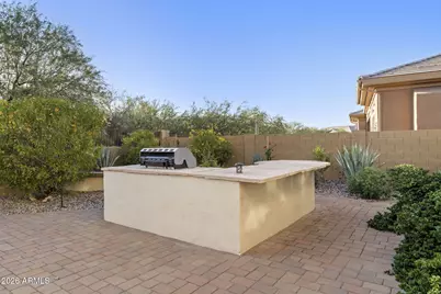 40704 N Club Pointe Drive, Anthem, AZ 85086 - Photo 32