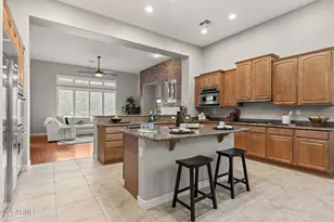 40704 N Club Pointe Dr, Anthem, AZ 85086 - Photo 18