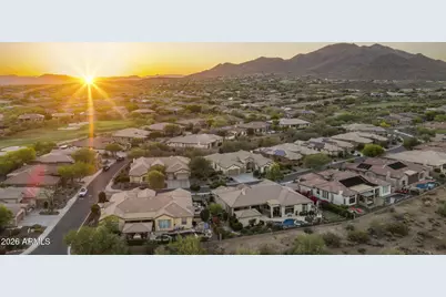 40704 N Club Pointe Drive, Anthem, AZ 85086 - Photo 98