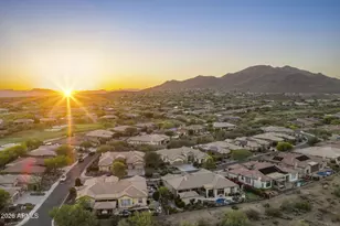 40704 N Club Pointe Dr, Anthem, AZ 85086 - Photo 98