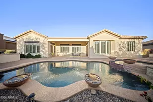40704 N Club Pointe Dr, Anthem, AZ 85086 - Photo 82