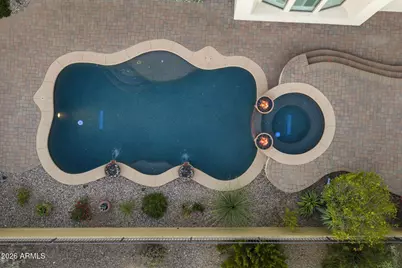 40704 N Club Pointe Drive, Anthem, AZ 85086 - Photo 90