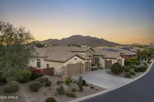 40704 N Club Pointe Dr, Anthem, AZ 85086 - Photo 6