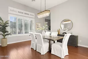 40704 N Club Pointe Dr, Anthem, AZ 85086 - Photo 42