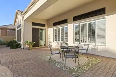 40704 N Club Pointe Drive, Anthem, AZ 85086 - Photo 36