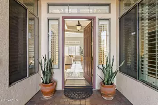 40704 N Club Pointe Dr, Anthem, AZ 85086 - Photo 8