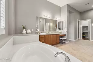 40704 N Club Pointe Dr, Anthem, AZ 85086 - Photo 68