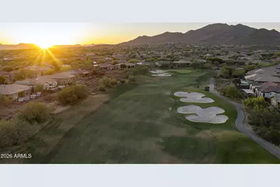 40704 N Club Pointe Drive, Anthem, AZ 85086 - Photo 96