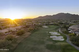 40704 N Club Pointe Dr, Anthem, AZ 85086 - Photo 96