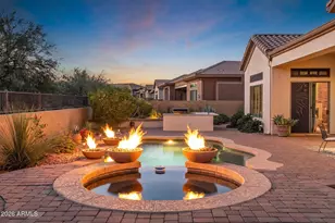 40704 N Club Pointe Dr, Anthem, AZ 85086 - Photo 106