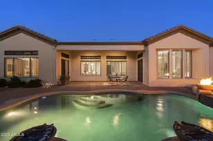 40704 N Club Pointe Dr, Anthem, AZ 85086 - Photo 110