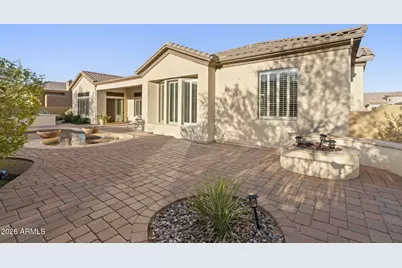 40704 N Club Pointe Drive, Anthem, AZ 85086 - Photo 88