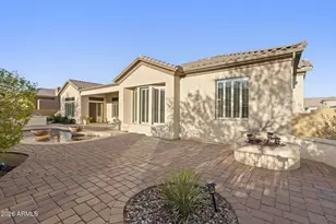 40704 N Club Pointe Dr, Anthem, AZ 85086 - Photo 88