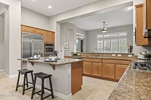 40704 N Club Pointe Dr, Anthem, AZ 85086 - Photo 52