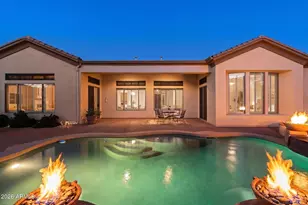 40704 N Club Pointe Dr, Anthem, AZ 85086 - Photo 14