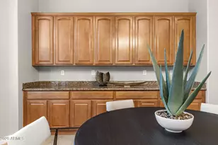 40704 N Club Pointe Dr, Anthem, AZ 85086 - Photo 56
