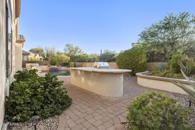40704 N Club Pointe Drive, Anthem, AZ 85086 - Photo 76