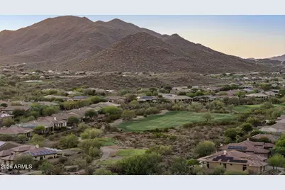 40704 N Club Pointe Drive, Anthem, AZ 85086 - Photo 94