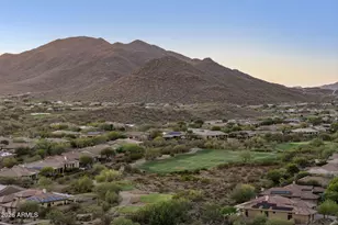 40704 N Club Pointe Dr, Anthem, AZ 85086 - Photo 94
