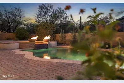 40704 N Club Pointe Drive, Anthem, AZ 85086 - Photo 108