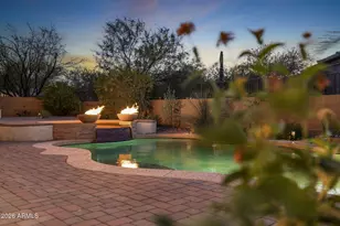 40704 N Club Pointe Dr, Anthem, AZ 85086 - Photo 108