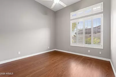 40704 N Club Pointe Drive, Anthem, AZ 85086 - Photo 26