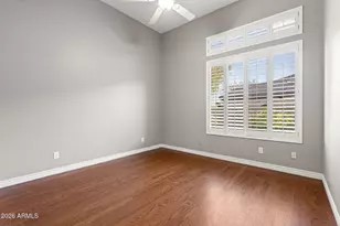 40704 N Club Pointe Dr, Anthem, AZ 85086 - Photo 26