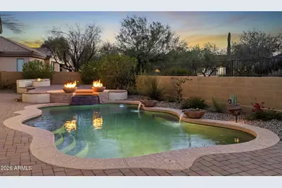 40704 N Club Pointe Drive, Anthem, AZ 85086 - Photo 4