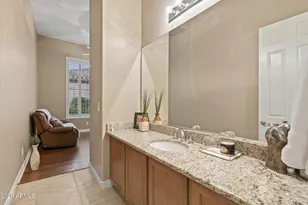 40704 N Club Pointe Dr, Anthem, AZ 85086 - Photo 70