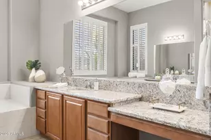 40704 N Club Pointe Dr, Anthem, AZ 85086 - Photo 64