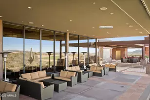 40704 N Club Pointe Dr, Anthem, AZ 85086 - Photo 122