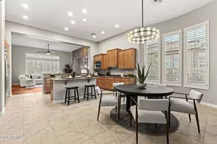 40704 N Club Pointe Dr, Anthem, AZ 85086 - Photo 54