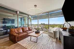 7120 E Kierland Blvd, Scottsdale, AZ 85254 - Photo 1