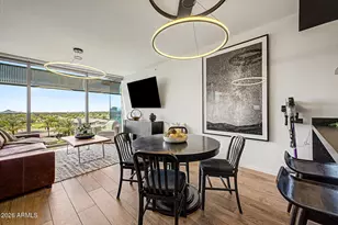 7120 E Kierland Blvd, Scottsdale, AZ 85254 - Photo 4