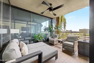 7120 E Kierland Blvd, Scottsdale, AZ 85254 - Photo 14