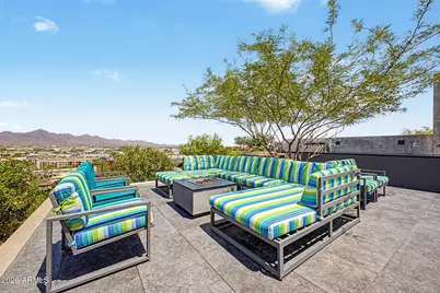 7120 E Kierland Boulevard #612, Scottsdale, AZ 85254 - Photo 22