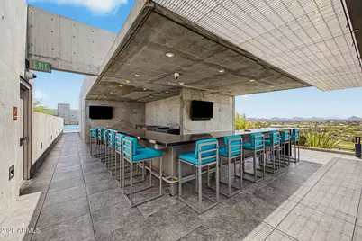 7120 E Kierland Boulevard #612, Scottsdale, AZ 85254 - Photo 20
