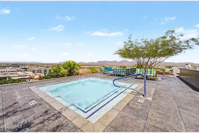 7120 E Kierland Boulevard #612, Scottsdale, AZ 85254 - Photo 18