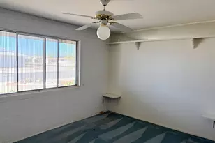 11007 W Florida Ave, Sun City, AZ 85351 - Photo 8