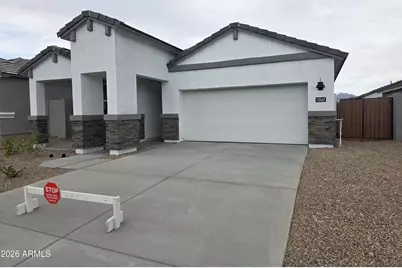 12567 W Locust Lane, Avondale, AZ 85323 - Photo 2