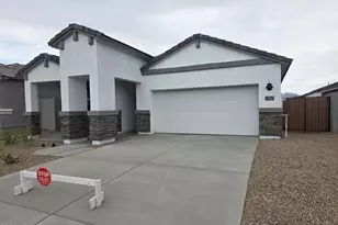 12567 W Locust Ln, Avondale, AZ 85323 - Photo 2