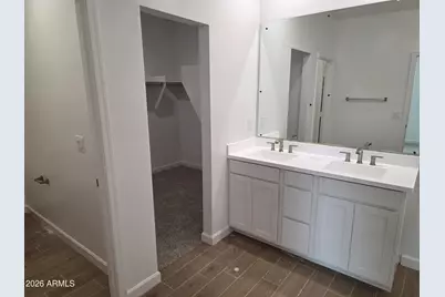 12567 W Locust Lane, Avondale, AZ 85323 - Photo 8